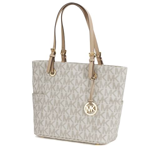 michael kors bag mother's day